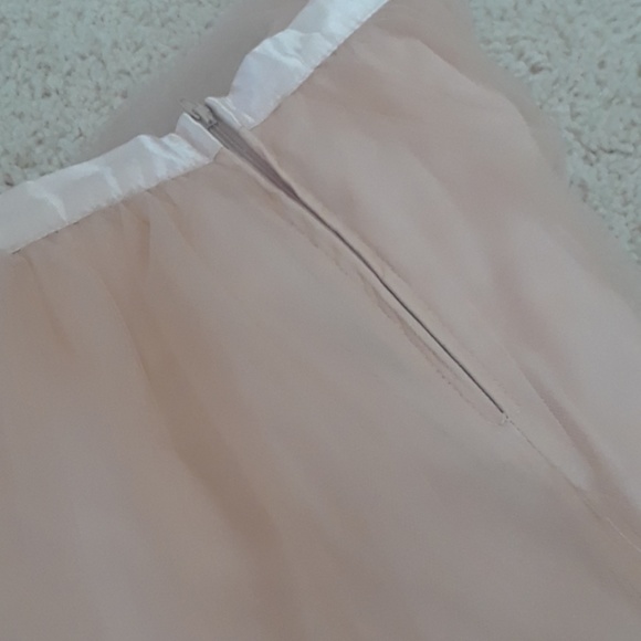 TULLE/TEE... - Picture 5 of 6